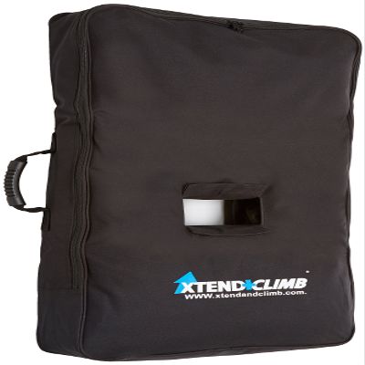 Xtend & Climb 782 Telescoping Ladder Carrying Bag (780P(+), 785P(+), CS125(+)/300, CS155(+)/250, CS155(+)/300)