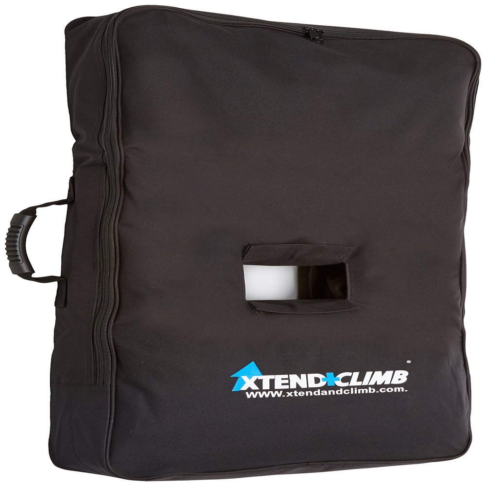 Xtend & Climb 782 Telescoping Ladder Carrying Bag (780P(+), 785P(+), CS125(+)/300, CS155(+)/250, CS155(+)/300)