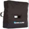 Xtend & Climb 782 Telescoping Ladder Carrying Bag (780P(+), 785P(+), CS125(+)/300, CS155(+)/250, CS155(+)/300) view 1