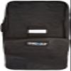 Xtend & Climb 782 Telescoping Ladder Carrying Bag (780P(+), 785P(+), CS125(+)/300, CS155(+)/250, CS155(+)/300) view 2