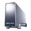 Buffalo 0 X USB/eSATA/FireWire800/400 For External HDD for Mac Hd M1 X 5tibsu2 view 1