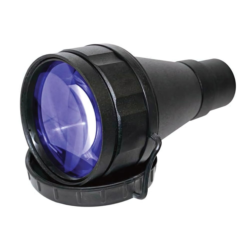 ACMPAN14LS05 ATN Corporation, NVM14 Lens, 5X