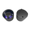 ACMPAN14LS05 ATN Corporation, NVM14 Lens, 5X view 2