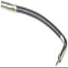 Metra AD-GM1 General Motors Factory Antenna Adapter with Mini Barbed or Barbless Plug for Aftermarket Radios (Models 1988-2008) view 1