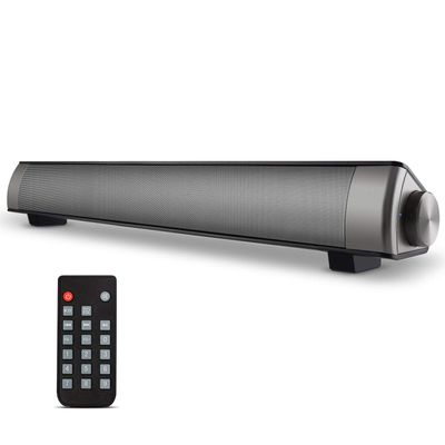 BNC ADAPTER FOR SCANNERS
