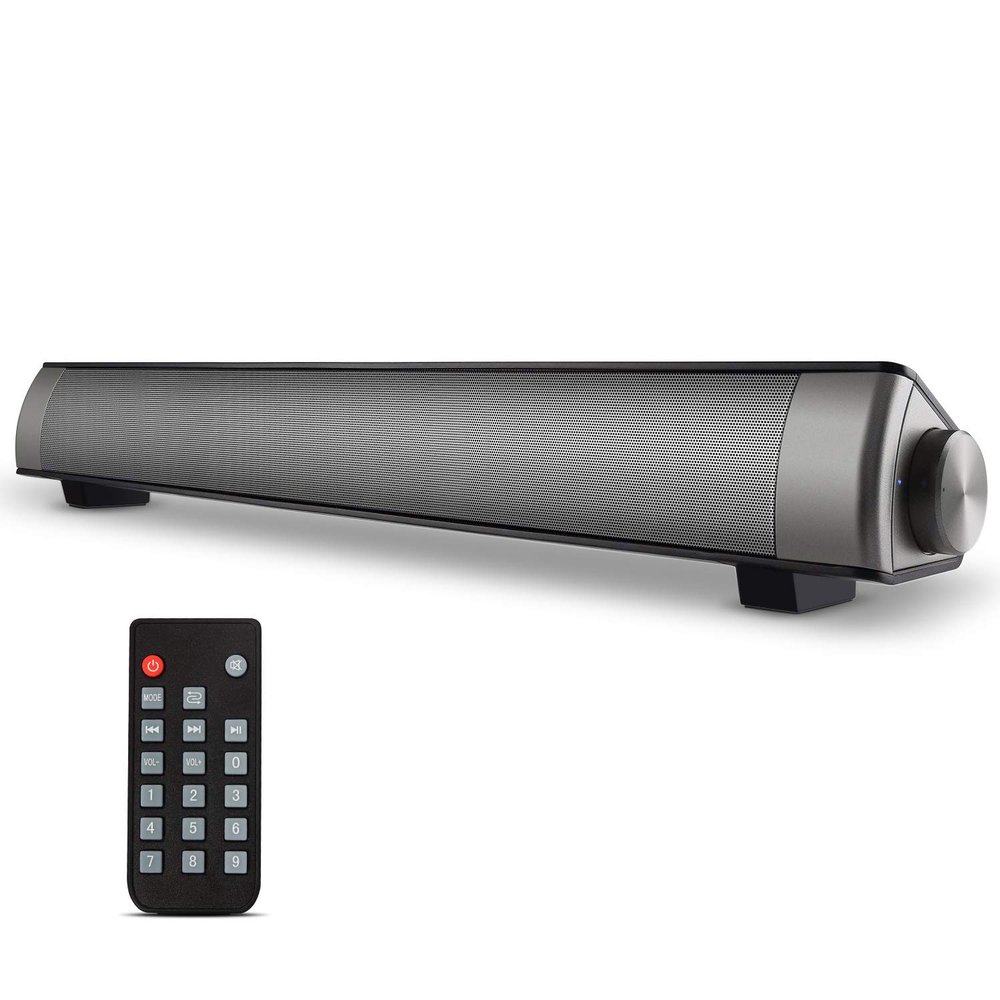 BNC ADAPTER FOR SCANNERS