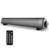 BNC ADAPTER FOR SCANNERS view 1