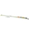 Solarcon A-99CK 17' Omni-Directional Fiberglass Base Station Antenna and Ground Plane Kit view 1