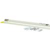 Solarcon A-99CK 17' Omni-Directional Fiberglass Base Station Antenna and Ground Plane Kit view 2
