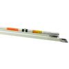 Solarcon A-99CK 17' Omni-Directional Fiberglass Base Station Antenna and Ground Plane Kit view 4