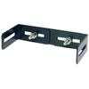 ROADPRO RP-235 Adjustable Universal Mounting Bracket for CB/Ham Radio & Scanners view 1
