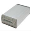 Syba SD-U2F-35PT Platinum 3.5-Inch USB/Firewire to IDE Enclosure view 2