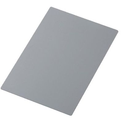 Elecom iPod Touch ND for Peep Prevention Film AVD  bsfa2tbk