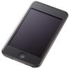 Elecom iPod Touch ND for Peep Prevention Film AVD  bsfa2tbk view 2