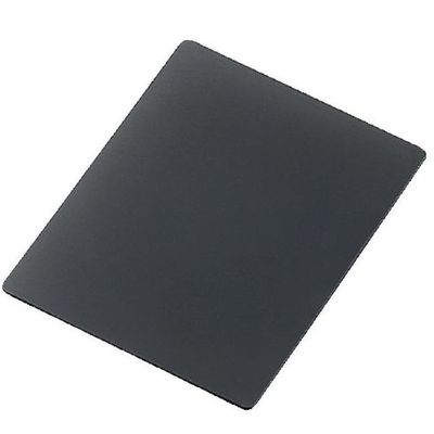 Elecom iPod 4th Nano/LCD Protective Film AVD pfa4ncr Parent