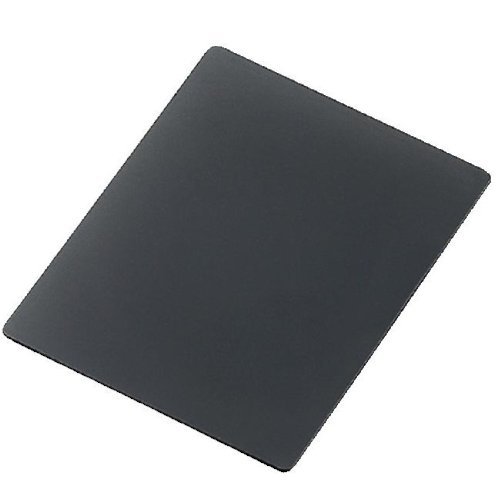 Elecom iPod 4th Nano/LCD Protective Film AVD pfa4ncr Parent