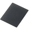 Elecom iPod 4th Nano/LCD Protective Film AVD  pfa4ncr Parent view 1
