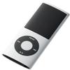 Elecom iPod 4th Nano/LCD Protective Film AVD  pfa4ncr Parent view 2