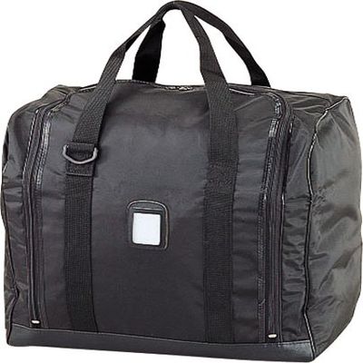 Nine Cherry Kendo Tools Bag fasshonnaironbosuton Square Rucksack fn8b