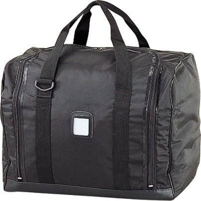 Nine Cherry Kendo Tools Bag fasshonnaironbosuton Square Rucksack fn8b
