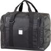 Nine Cherry Kendo Tools Bag fasshonnaironbosuton Square Rucksack fn8b view 1