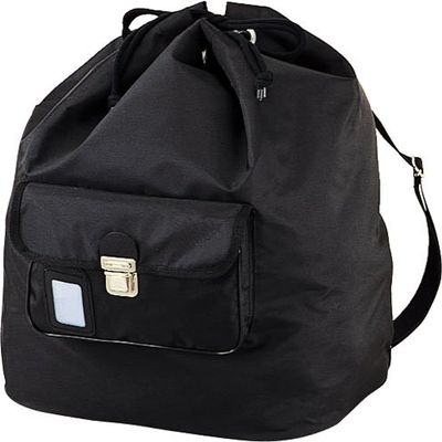 Nine Cherry Kendo Tools Bag AK Rucksack Boys Black fn861b
