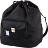 Nine Cherry Kendo Tools Bag AK Rucksack Boys Black fn861b view 1