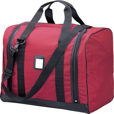Nine Cherry Kendo Tools Bag fasshonnaironbosuton Square Wine fn7wr
