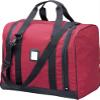 Nine Cherry Kendo Tools Bag fasshonnaironbosuton Square Wine fn7wr view 1