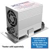 Xtreme Heaters Quick Release Bracket for 400W Bilge and RV Bay Heaters view 2