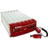 BUSLINK 2TB USB 2.0 Hispeed 128BIT AES Encrypted Hippa Nist Certified view 1