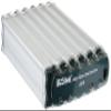 Buslink CipherShield FIPS 140-2 HIPAA 256-bit AES USB 2.0 Hardware Encrypted External Desktop Hard Drive (2TB) view 1