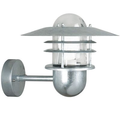 Nordlux Agger Wall Light