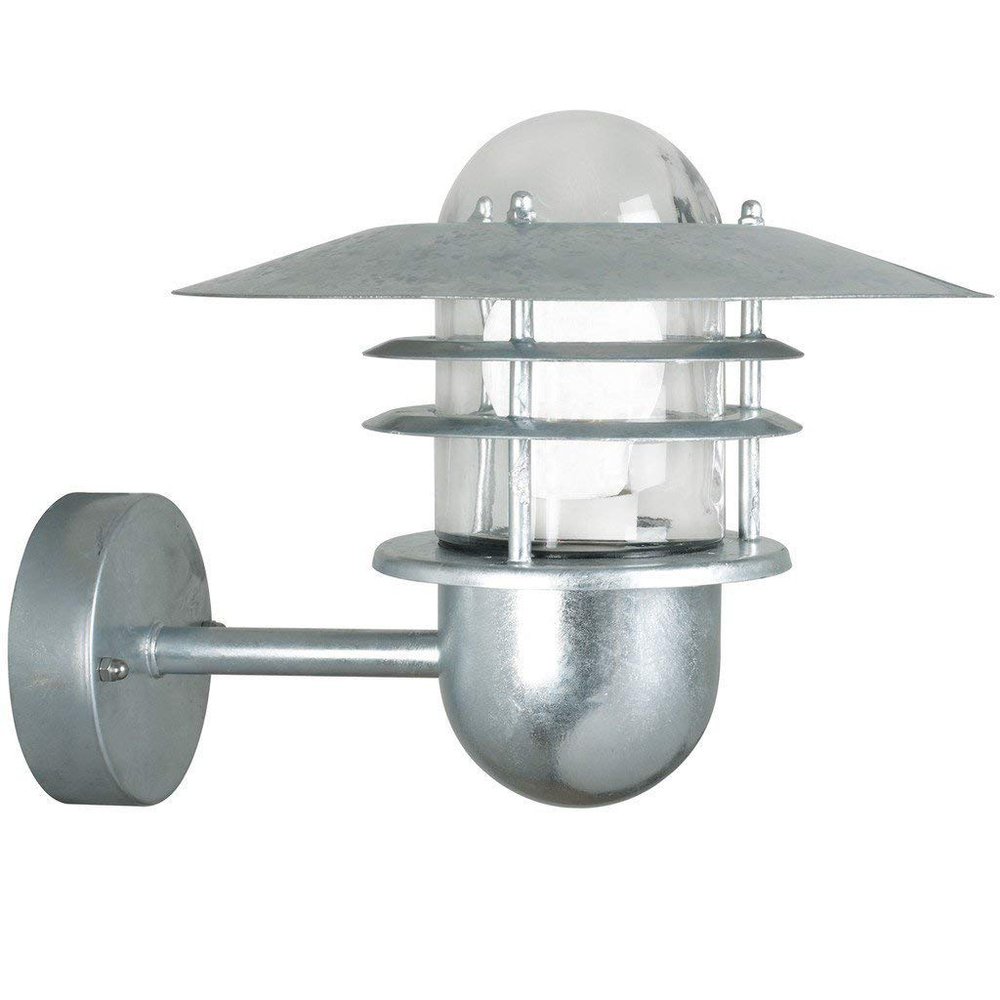 Nordlux Agger Wall Light