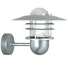 Nordlux Agger Wall Light view 1