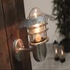 Nordlux Agger Wall Light view 2