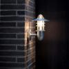 Nordlux Agger Wall Light view 4