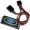 Badlands M/C Products Load Equalizer III LE-03-C view 1