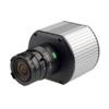 ARECONT VISION AV3105DN 2048X1536, 3MP H.264/MPEG, Day/Night, Motorized IR Cut Filter Camera, NO Lens view 1