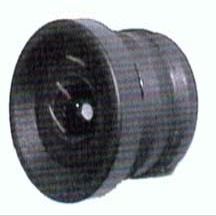Digivue EC-ML29 OPTIONAL 2.9mm LENS FOR MINI CAMERAS