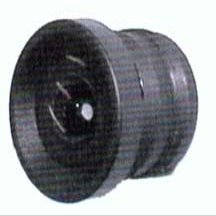 Digivue EC-ML29 OPTIONAL 2.9mm LENS FOR MINI CAMERAS