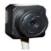 Digivue ECMP-02 ULTRA-MICRO PINHOLE CMOS CAMERA COLOR view 1