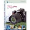 Introduction to the Nikon D90, Vol. 1: Basic Controls view 1