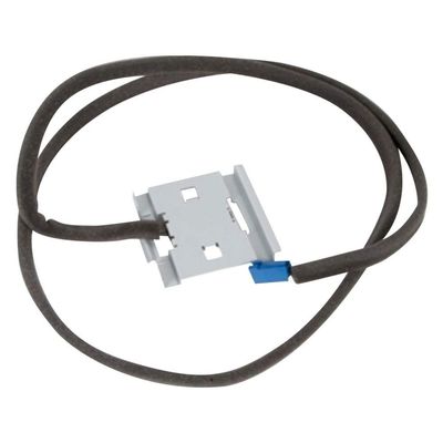 GM Genuine Parts 15226445 Electronic GPS Navigation Antenna