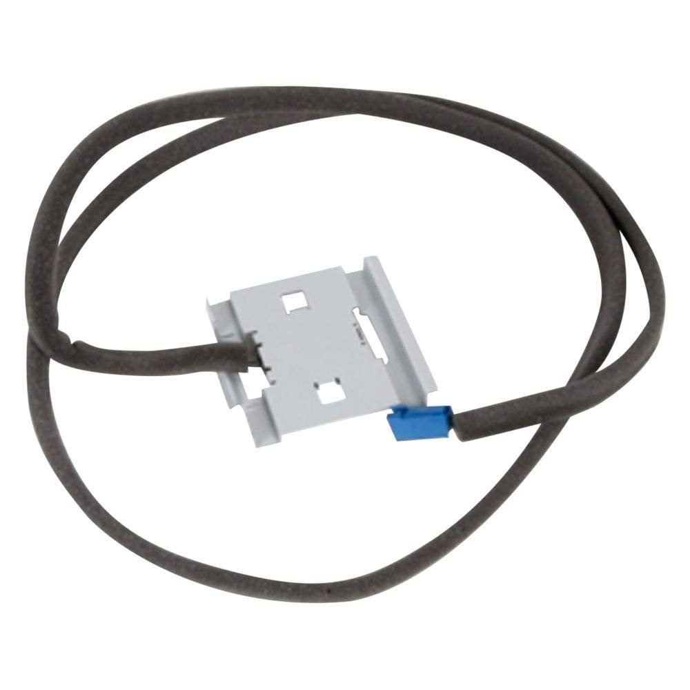 GM Genuine Parts 15226445 Electronic GPS Navigation Antenna
