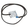 GM Genuine Parts 15226445 Electronic GPS Navigation Antenna view 1