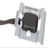 GM Genuine Parts 15226445 Electronic GPS Navigation Antenna view 2
