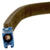 GM Genuine Parts 15226445 Electronic GPS Navigation Antenna view 3
