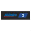 GM Genuine Parts 15226445 Electronic GPS Navigation Antenna view 4