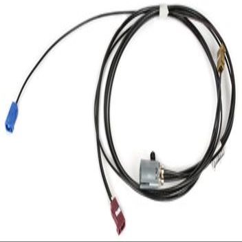 ACDelco GM Original Equipment 19116705 Digital Radio Antenna Cable